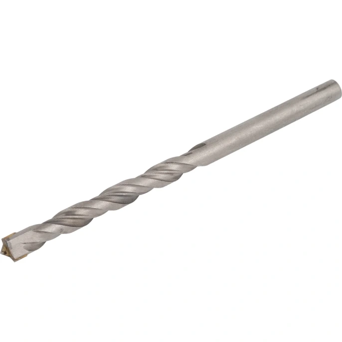 Сверло по бетону (6х100 мм) Elitech 1820.043600