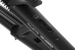 Мультистайлер Rowenta CF451LF0, черный [1830008551]