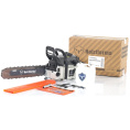 Бензопила Holzfforma G372 PRO 65.1 см3; 4.6 л.с.; 18" / 45 см; 3/8; 1.5; 68 зв.; 6.40 кг
