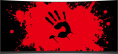 Монитор Bloody 39.7" MN2X черный VA LED 1ms 21:9 Ultrawide HDMI M/M матовая HAS 400cd 178гр/178гр 5120x2160 180Hz G-Sync FreeSync DP 5K USB 11.1кг