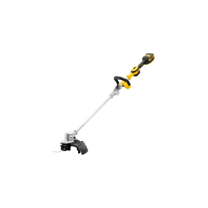 Аккумуляторная коса DEWALT XR 18 В BRUSHLESS DCMST561P1-QW