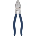 Силовые пассатижи NORGAU N251-180TL 180 мм 070005018
