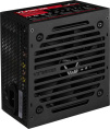 Блок питания Formula AC VX PLUS, 350Вт, 120мм, черный, retail [vx plus 350]