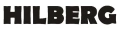 HILBERG