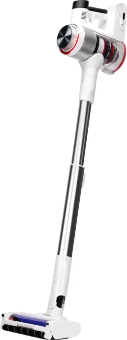 Беспроводной пылесос EVOLUTION Smart Clean VCF2613 Wet and Dry
