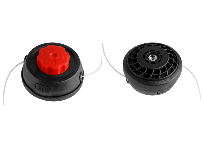 Головка триммерная DGM TH-231 п/авт., пакет+подвес TH231000021P