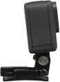 Экшн-камера GoPro HERO 13 1xCMOS 27.6Mpix черный