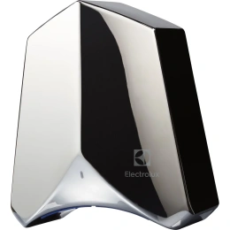 Высокоскоростная сушилка для рук Electrolux EHDA-1100 НС-1352729