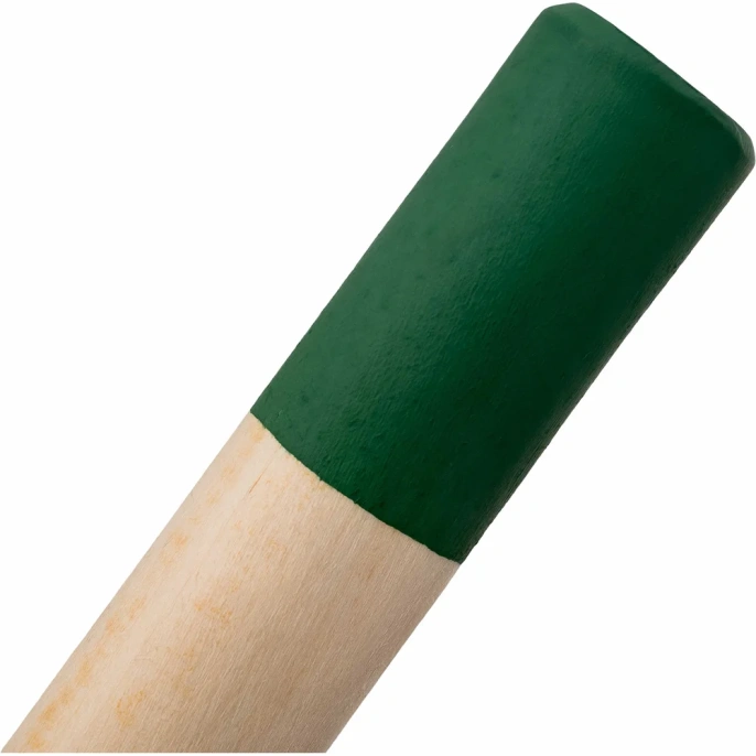 Кувалда Gigant с деревянной рукояткой, 2кг GSR-2