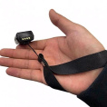 Ремень Urovo ACC-SR5600STRAP2X для SR5600