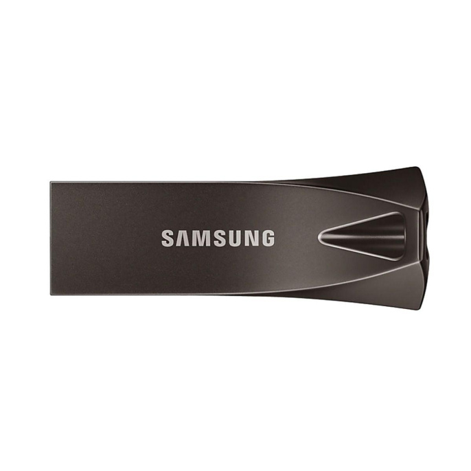 Samsung Drive 256Gb BAR Plus MUF-256BE4/APC