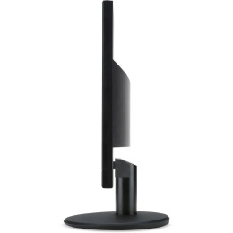 18.5" Монитор Acer EB192QBbi, 1366x768, TN+film, 1хHDMI, черный [um.xe2cd.b01]