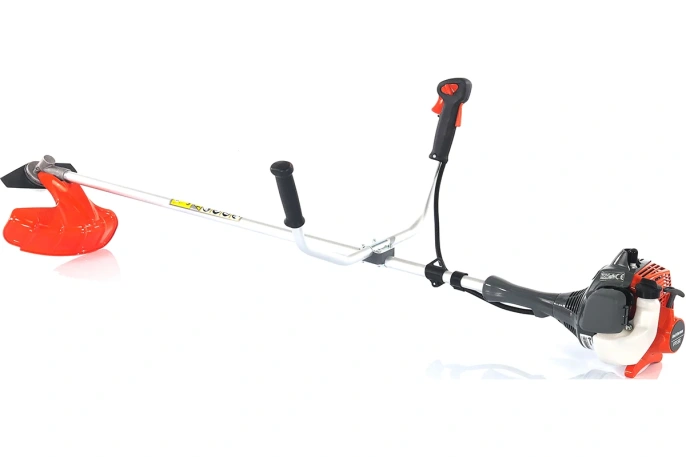 Бензокоса Holzfforma FF55E BCFS55E
