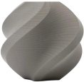 Пластик для принтера 3D Bambu Lab A00-D0-1.75-1000-SPL PLA d1.75мм 1кг 1цв.