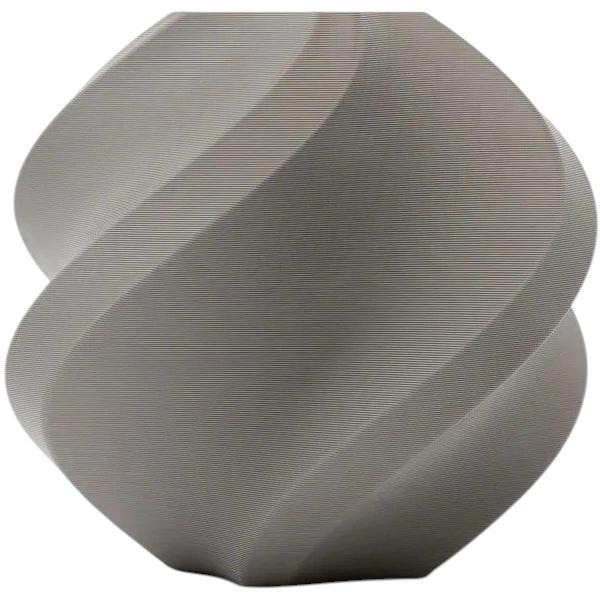 Пластик для принтера 3D Bambu Lab A00-D0-1.75-1000-SPL PLA d1.75мм 1кг 1цв.
