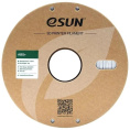 Пластик для принтера 3D Esun ABS+175C-W1P1 ABS+ d1.75мм 1кг 1цв.