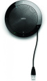Спикерфон Jabra Speak 510+ UC, v.3.0, A2DP, черный [7510-409]
