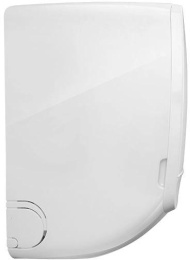 Сплит-система CENTEK CT-65A07+ настенная, до 20м2, 7000 BTU, (комплект из 2-х коробок)