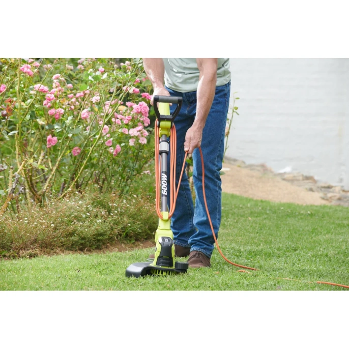 Триммер Ryobi RLT6130 5133003641