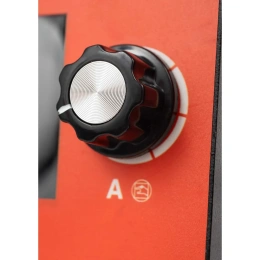 Инверторный сварочный аппарат Gigant GWM-250AS