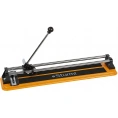 Плиткорез Sturm 1072-MB-600