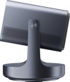 Проектор Hisense C2 Ultra DLP 3000Lm ANSI 3840x2160 2000:1 ресурс лампы:25000часов 2xUSB typeA 1xUSB typeB 2xHDMI 6.3кг