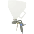 Текстурный пневматический пистолет CONCORDE CD-TG5 6629362