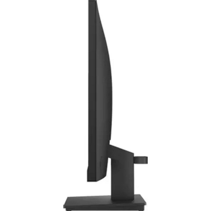 Монитор LCD HP 23.8" P24v G5 {VA 1920x1080 75Hz 5ms 178/178 250cd 8bit 6bit+FRC D-Sub HDMI1.4 2x2W} 64W18AA