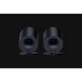 Колонки Razer Nommo V2 X/ Razer Nommo V2 X RZ05-04760100-R3G1