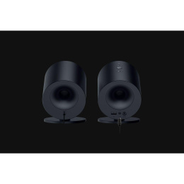 Колонки Razer Nommo V2 X/ Razer Nommo V2 X RZ05-04760100-R3G1