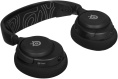 Наушники с микрофоном Steelseries Arctis Nova 5 черный накладные BT/Radio оголовье (61670)