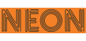 NEON