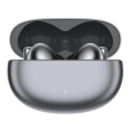 Наушники Honor Choice Earbuds X5 Pro BTV-ME10, Bluetooth, внутриканальные, серый [5504aalh] 5504AALH GREY