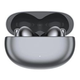 Беспроводные наушники HONOR CHOICE Earbuds X5 Pro-Eurasia BTV-ME10 Grey 5504AALH