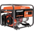 Бензиновый генератор Gigant (5,5 кВт; эл.стартер) GGL-5500ES