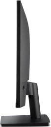 Монитор ViewSonic 27" VA270-H-2 черный IPS LED 16:9 HDMI матовая 300cd 178гр/178гр 1920x1080 100Hz FreeSync VGA FHD 3.5кг