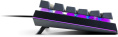 Комлект клавиатура + мышь Cooler Master MS110 Combo MS-110-KKMF3-RU