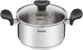 Набор посуды Tefal Primary E308SB74 11 предметов 2100118829