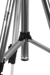 Штатив Fubag Tripod 106 31638