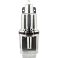 Вибрационный насос PROFLINE BH-B 15M верхний забор УТ-00044383