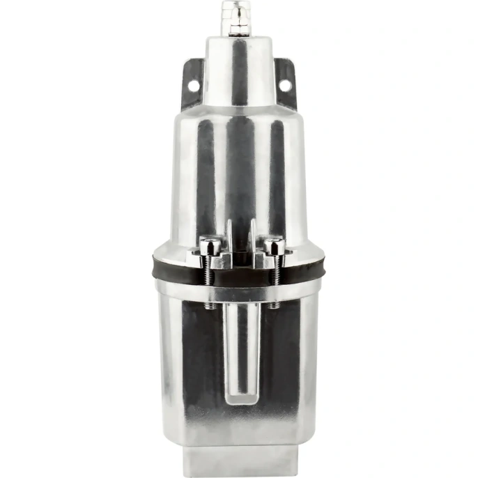 Вибрационный насос PROFLINE BH-B 15M верхний забор УТ-00044383