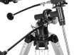 Телескоп Sky-Watcher BK 709EQ2 Red dot