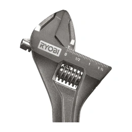 Разводной ключ Ryobi RHAW300 5132006064