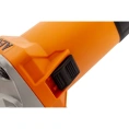 Угловая шлифмашина AEG WS13-125XE 4935451410