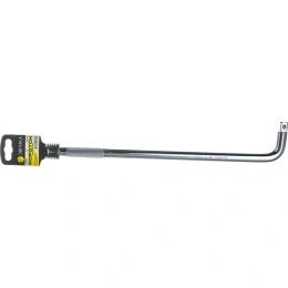 Вороток Эврика 1/2DR Г-образный 380мм ER-51238 940294