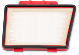 Набор фильтров StarWind SVC28HM,  для домашних пылесосов