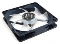 Вентилятор Zalman ZM-F3 FDB(SF) 120мм, 3-pin, 1200об/мин, 20 - 23 дБ, черный, Ret [zm-f3 fdb (sf)]