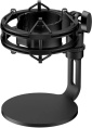 Микрофон HYPERX QuadCast 2, черный [872v1aa]