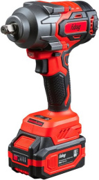 Гайковерт аккумуляторный FUBAG PRWA 1050 1/2’’ (46722)