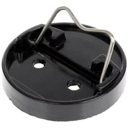 Rexant 12-0307 Подставка под паяльник "MINI"